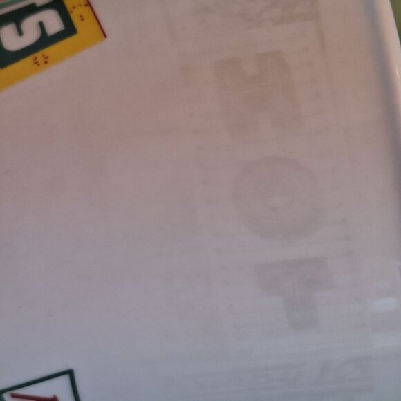 Krispy Kreme Tall Coffee Mug holds 18 Oz Heavy Duty Porcelain Ceramic - Picture 15 of 15